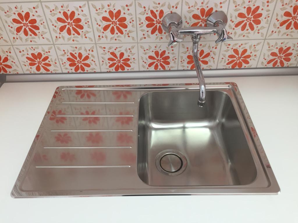 شقة Casa Angela لوكارنو المظهر الخارجي الصورة